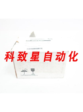 工业配件HFD3150S 塑壳断路器 3P 150A AMP 600V-AC 250V-DC