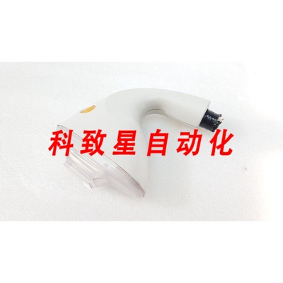 工业配件ELORA手持件