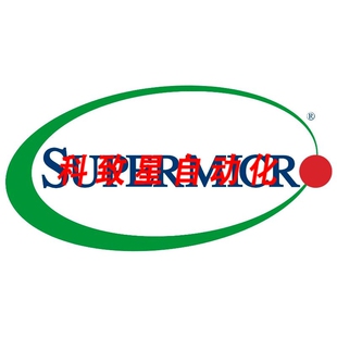 工业配件CBL-GNZ4-1222M5YR27 GENZ 4C STR 至 2 MCIO X8