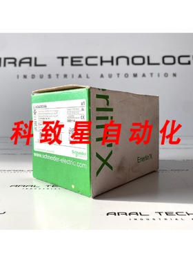 工业配件LV434063AA