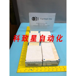 ONLY 01938 FOR HAND RIGHT OFF PADLOCK 0680 工业配件AMAT