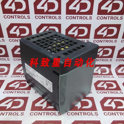 工业配件TK-FPCXX2 电源 120/240VAC
