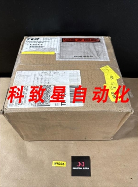 工业配件TCI KLR系列线路电抗器KLR35ATB