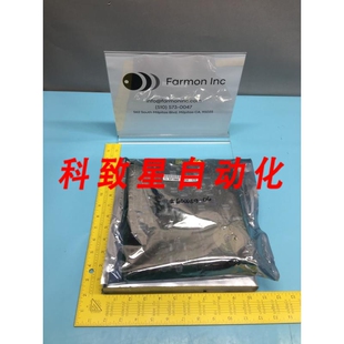 工业配件SVG THERMCO 600059-06 T/C AMPLIFIER PCB 101161-01 12