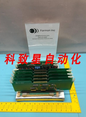 工业配件C666263-00 D666262 PCB ASSY++C666244+C666067+B666004