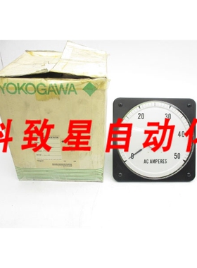 工业配件121-131-LSNT 0-50A
