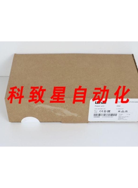 工业配件I550动力装置 3KW 4 HP I5DBE230F10V10000S