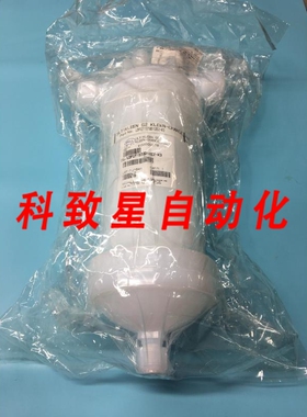 工业配件PALL LDFGT1STQD12E2-K3 ULTIKLEEN G2 KLEEN-CHANGE FIL