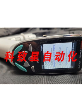 工业配件4672090BT E1-CLIPTIP 15-1250μL 6CH移液器