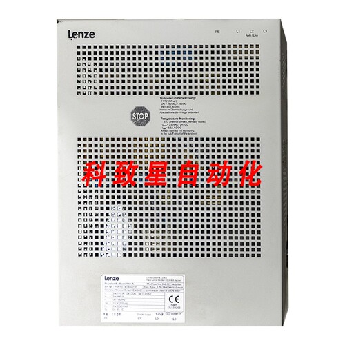 工业配件EZN3A0030H110