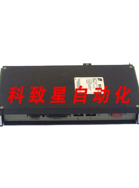 工业配件57404-2E通信模块0-57404 57C404B