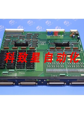 工业配件9ZR3/9ZR-13/9ZR 33 13 (DHL/FEDEEX/EMS)