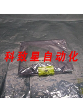 工业配件AMAT 01005232 MATCH DETECTOR 13.56 MHZ RF PCB 105038