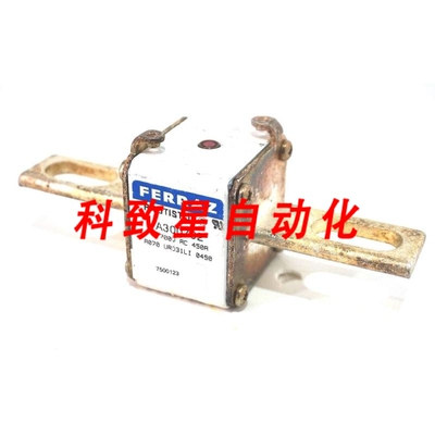 工业配件A300702 PROTISTOR 700V 450A