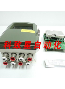 工业配件ZR402G-TEEA ZIRCONIA CONVERTER 10040V-AC