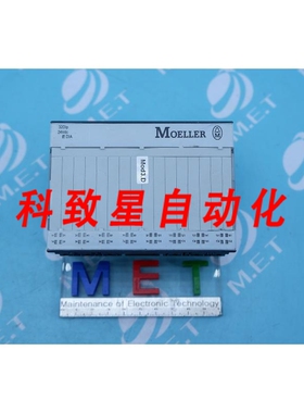 工业配件XN2DI4VDC-PVN-01-00 XN32DI24VDCPVN0100