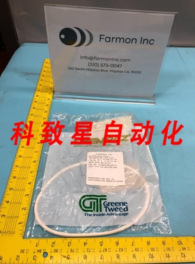 工业配件9364-SC513 O-RING AS-568A64 CPD 513 264 734-06197864