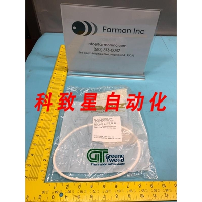 工业配件9364-SC513 O-RING AS-568A64 CPD 513 264 734-06197864