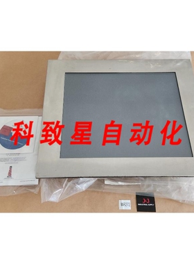 工业配件HOPE AL HIS-ML19-STAH 19英寸显示器