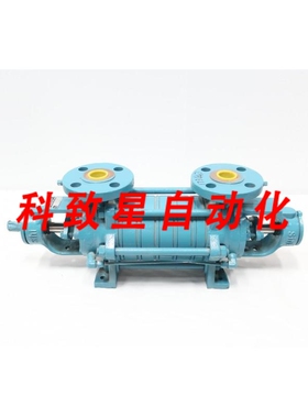 工业配件SIHI PUMPS AEHE 3105 BN031020 真空泵