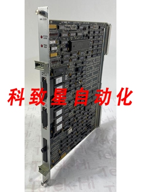 工业配件2490130-000模块2490130000