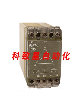 工业配件486855