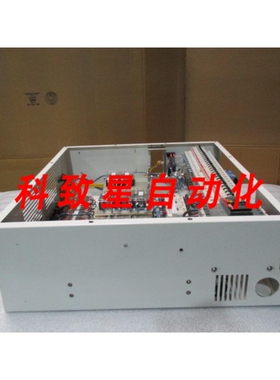 工业配件BREAKER BOX CONTACTOR CIRCUIT BREAKER.423024