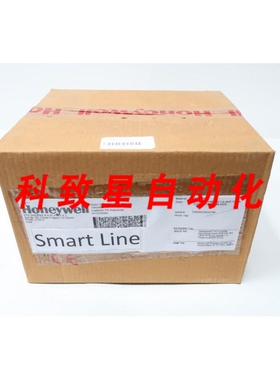 工业配件STD725-E1HN2AS-1-A-AHT-11S-A0A6-FX F3 TP PM 0-100IN-