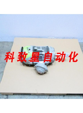 工业配件XP100 电机 213TCV 3PH 5HP 3565RPM 230/460V-AC