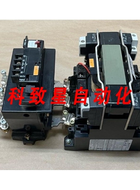 工业配件DIL4-22 Z4-100-CNA电机接触器