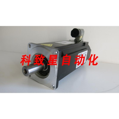 工业配件AKM44J-ANSNGF02 伺服电机 AKM44J-ANSNGF02 ENGEL AKM44