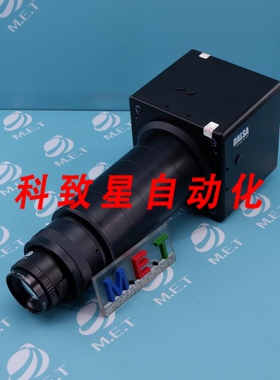 工业配件DALSA APO-RODAGON-D 1X 1:4 F=75MM CT-E4-4096W-EC3W C