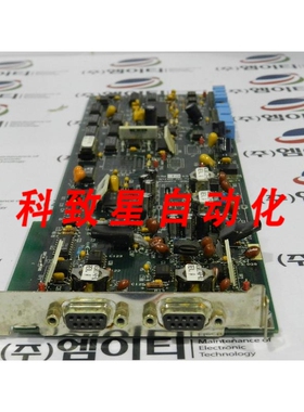 工业配件ADE /EMC 9400 21017