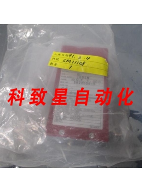 工业配件STEC SEC-7340M MASS FLOW CONTROLLER H2 10 SLM 282202