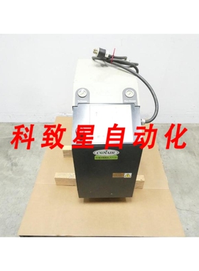 工业配件CONAIR TYDAGKDNA00C00C0 LATOR 温度控制器 3PH 460V-AC