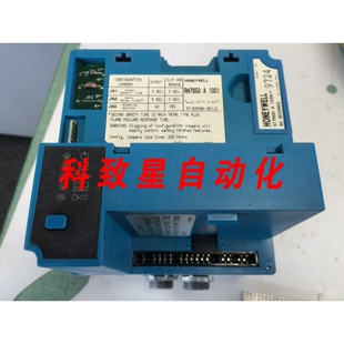 控制 ST7800 BASE 4698 1001 工业配件RM7850 1039