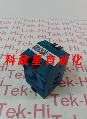 工业配件3HAC13398 机器人电源 DSQC634 IRC5