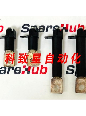 工业配件3VL9300-4RN40后端子