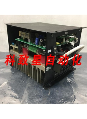 工业配件AMAT 0015-09091 PHASETRONIC LAMP DRIVER ASSEMBLY 104