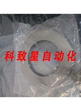 工业配件AMAT 0021-06097 CLAMP RING 8 SEMI NOTCH 4 ALIGMENT T