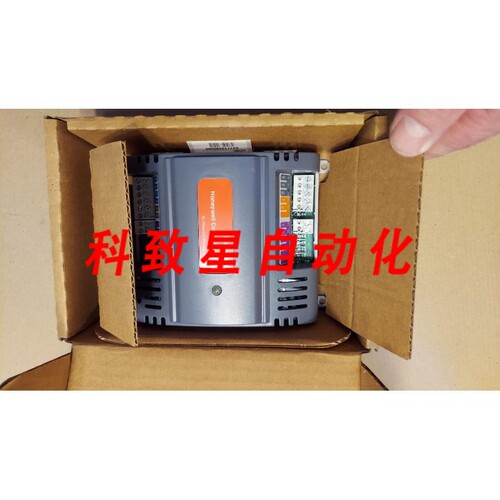 工业配件CP-UL1012S SPYDER 可编程控制器LONWORKS