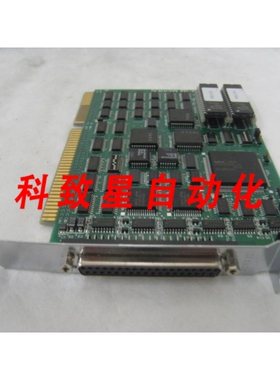 工业配件MU24A30756 PCB BOARD SU22A31138 19801004800874 JZ29A