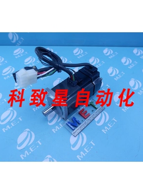 工业配件HC-PQ23B 电机 HCPQ23B
