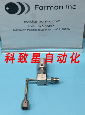 工业配件AMAT 0050-09670 TUBE WELDMENT TEOS IN LIQUID SOURCE