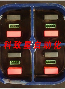 工业配件3BHE032593R0001 SIEBEL IPS 21-24V-35 AD隔离电源？