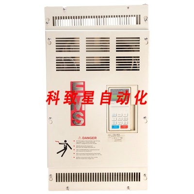 工业配件CIMR-G5U4018