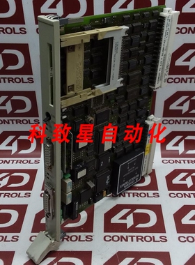 工业配件6GK1 143-0TA02 CP1430TF通信模块