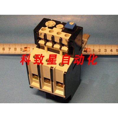 工业配件T75 DU 63 (45.0-63.0A)
