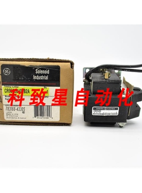 工业配件CR9500B102B2A 115V