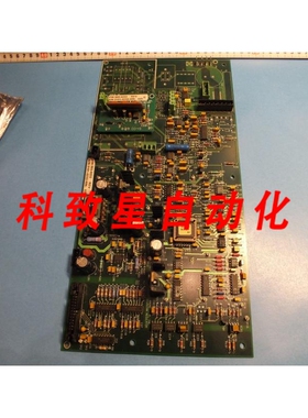 工业配件AMERITHERM P/N 003-0232 修订 ES/N 0101-0232-WN-025